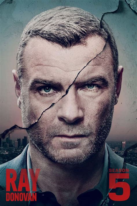 ray donovan kisscartoon|Every Season Of 'Ray Donovan,' Ranked By Fans.